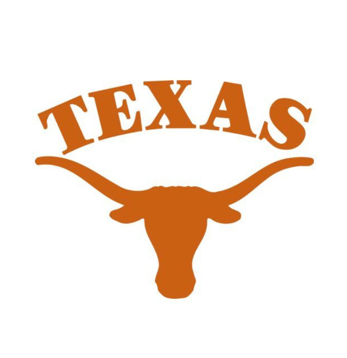 Texas
